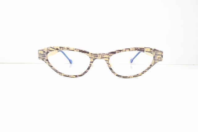 l.a.Eyeworks-036