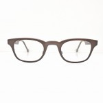 l.a.Eyeworks-037