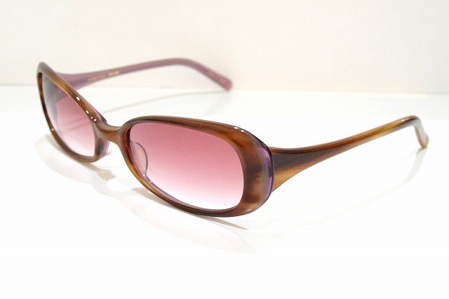 OLIVER PEOPLES-033