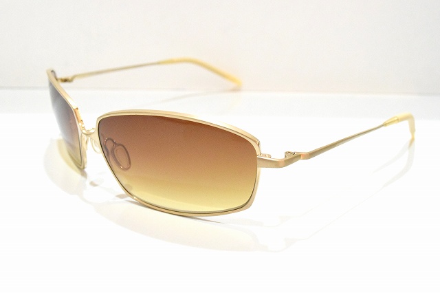 OLIVER PEOPLES-034