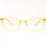 l.a.Eyeworks-039