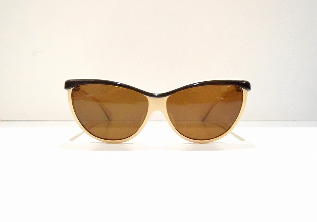 OLIVER PEOPLES-035