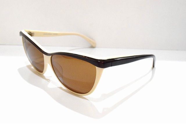 OLIVER PEOPLES-035