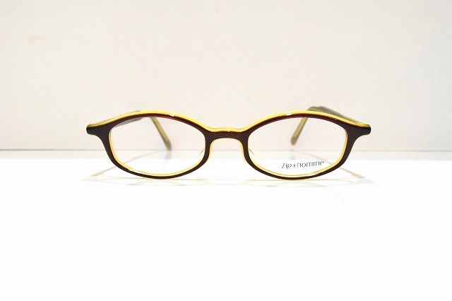 Zip+homme-084