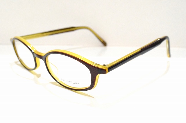 Zip+homme-084