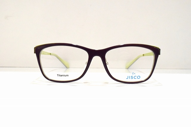 JISCO-9