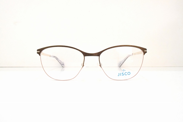 JISCO-010
