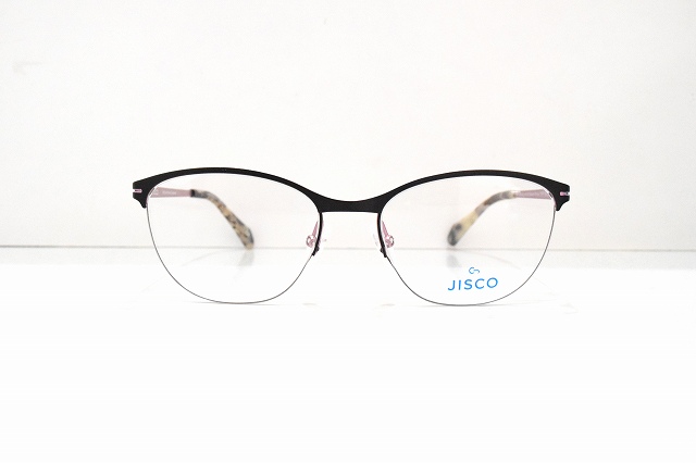 JISCO-011