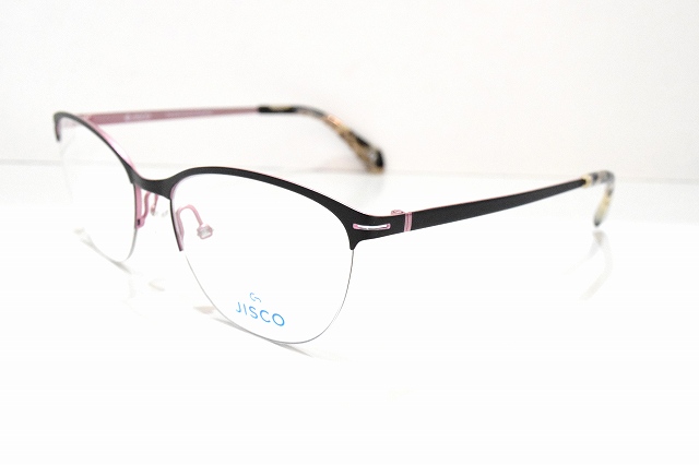 JISCO-011