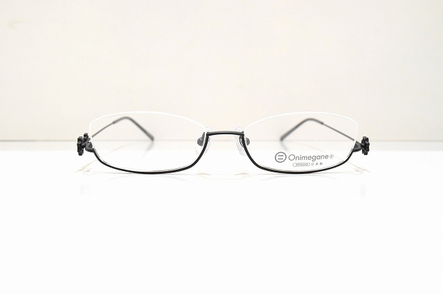 Onimegane-020