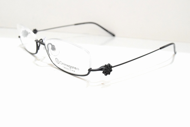 Onimegane-020