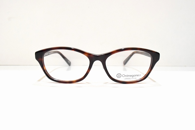 Onimegane-021