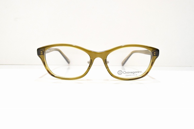 Onimegane-022