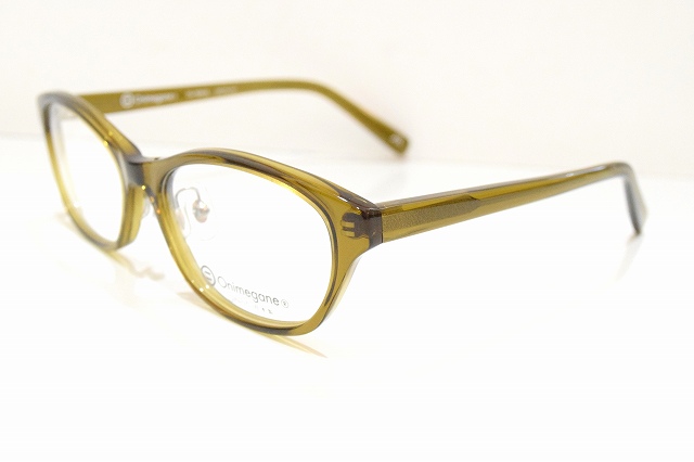 Onimegane-022