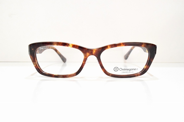 Onimegane-023