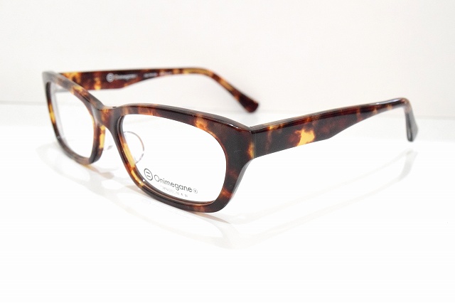 Onimegane-023