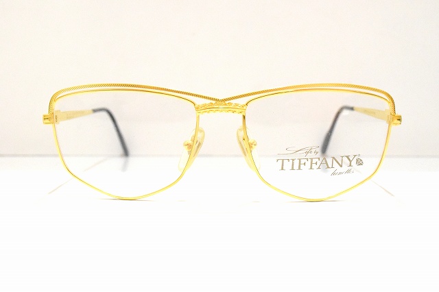 TIFFANY-6