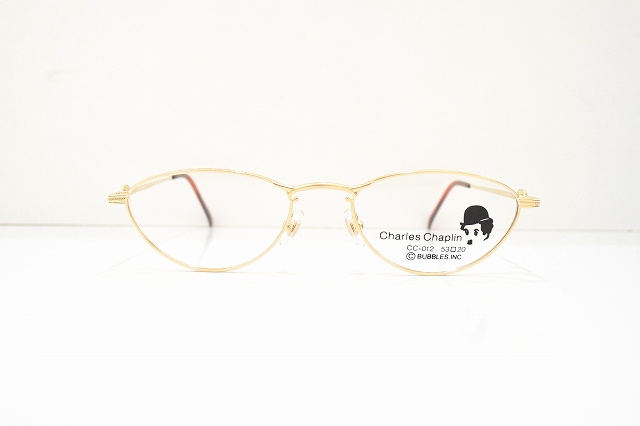 Chaplin-5