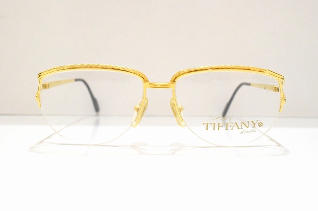 TIFFANY-7