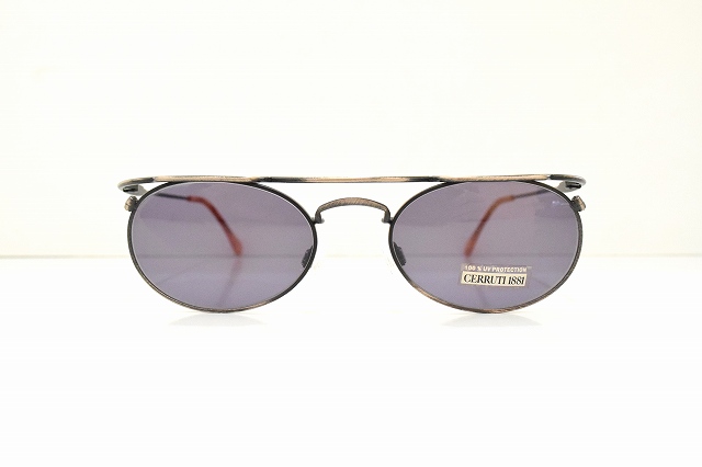 CERRUTI-1