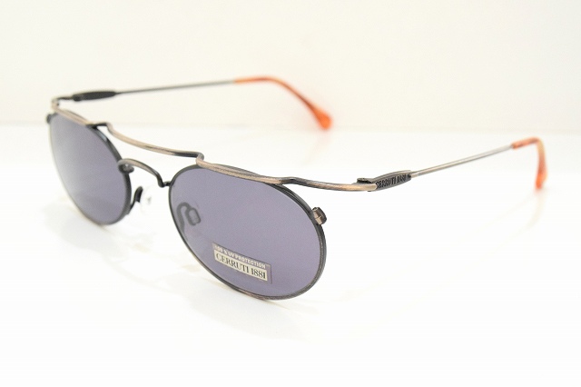 CERRUTI-1