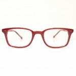 l.a.Eyeworks-040