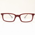 l.a.Eyeworks-041