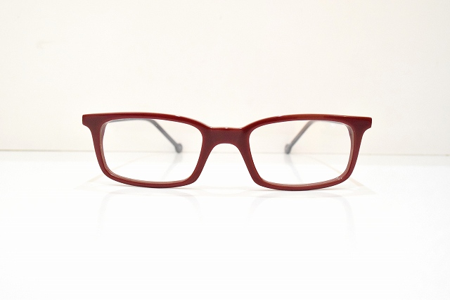 l.a.Eyeworks-041