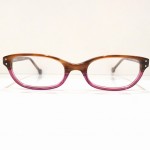 l.a.Eyeworks-043