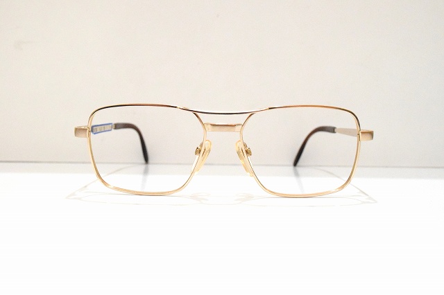 RODENSTOCK-047