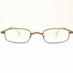 l.a.Eyeworks-042