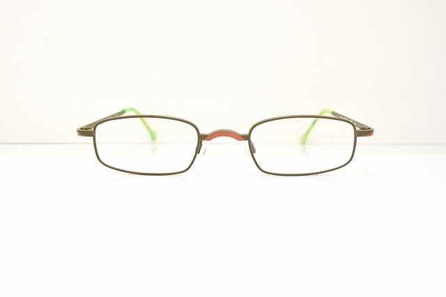 l.a.Eyeworks-042