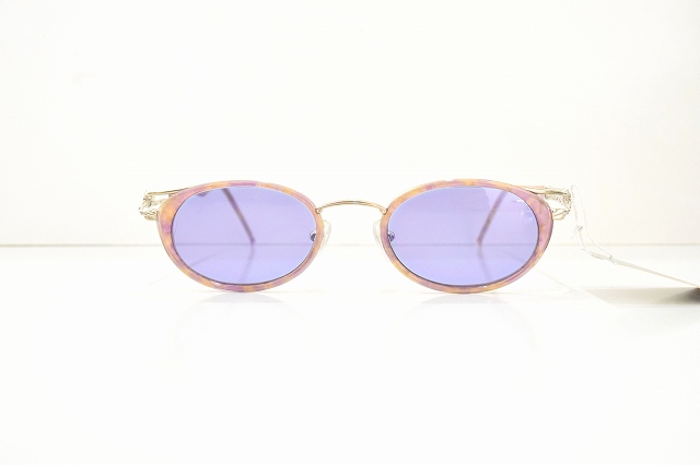 MARTINE SITBON-9