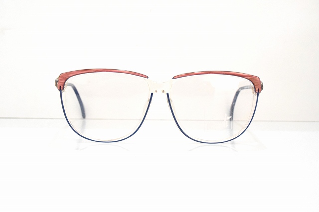 mandi-010