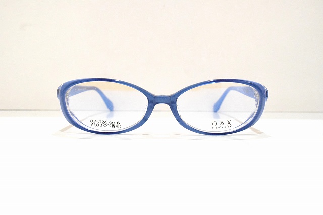 O&X-060