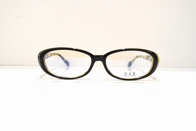 O&X-061