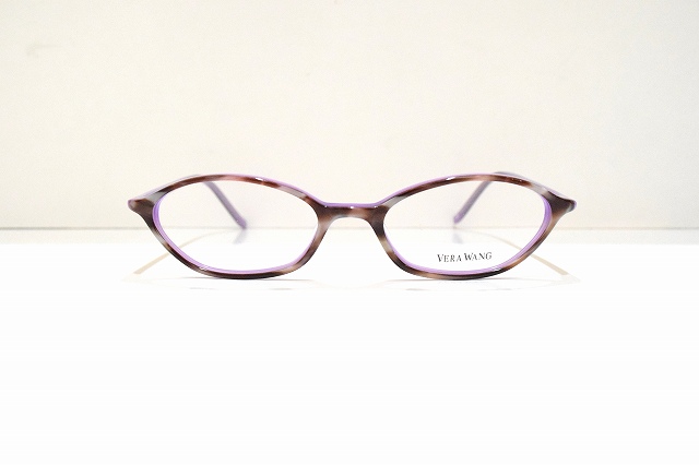 VERA WANG-010