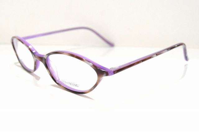 VERA WANG-010