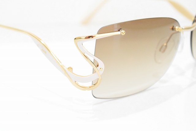 CAZAL(カザール)933 col.002」のサングラス新品お通販です。