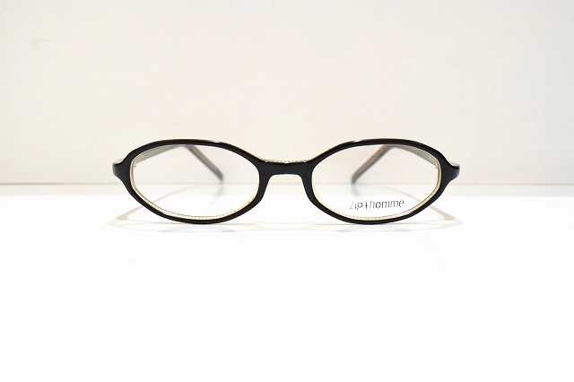 Zip+homme-089