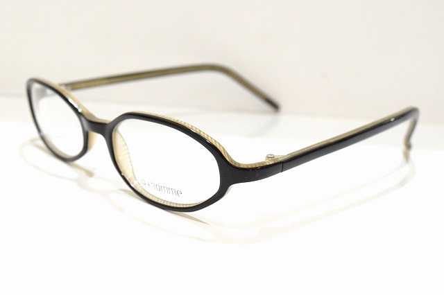 Zip+homme-089