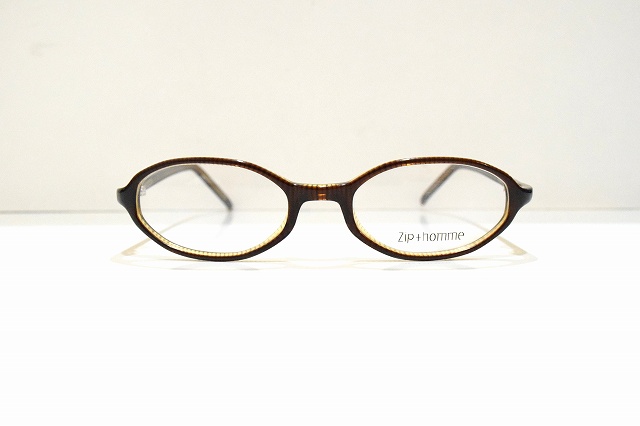 Zip+homme-090
