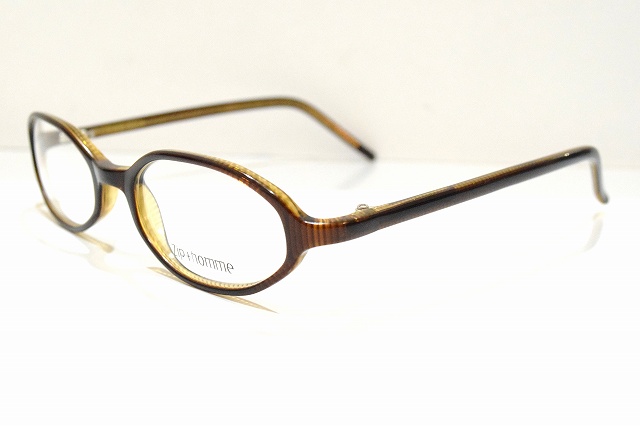 Zip+homme-090