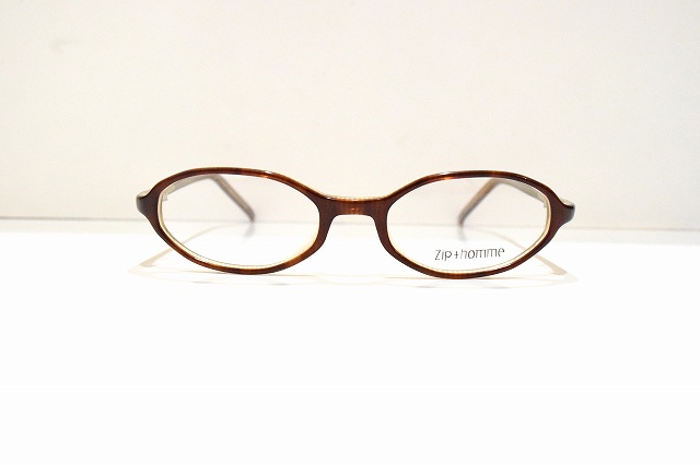 Zip+homme-091