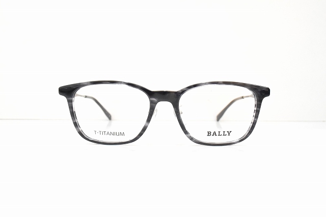 BALLY-1