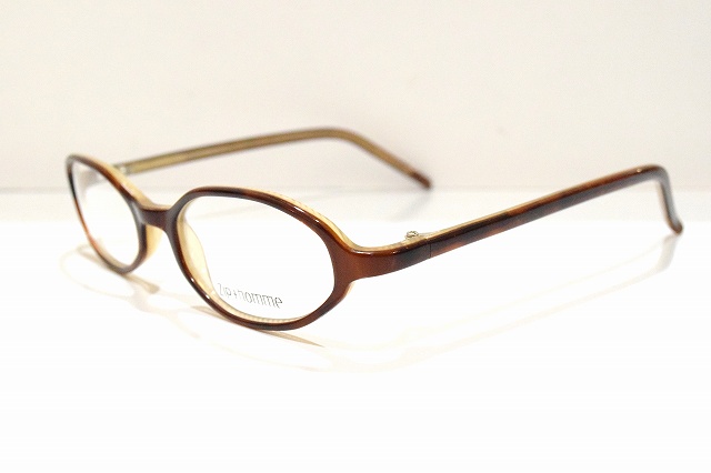Zip+homme-091