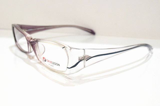 OPUS DESIGN-014