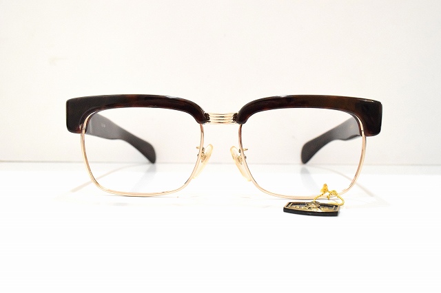 VINTAGE-010