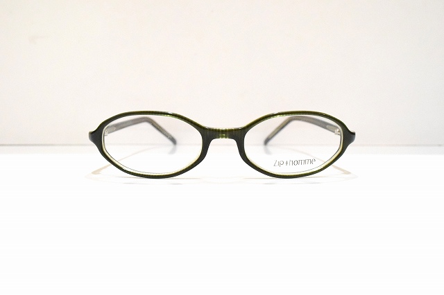 Zip+homme-092
