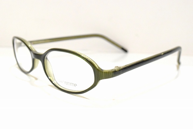 Zip+homme-092